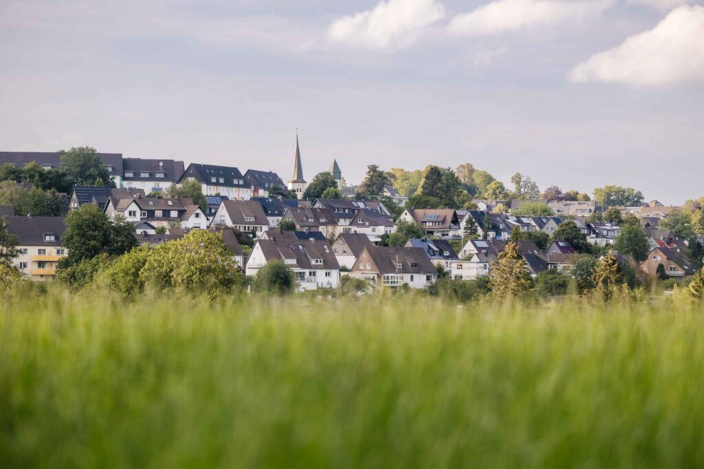 Dieses bild hat keine eigene Beschreibung, weil es rein visuell ist und inhaltlich nichts zur Sache tut.