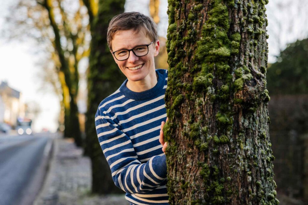Dieses bild hat keine eigene Beschreibung, weil es rein visuell ist und inhaltlich nichts zur Sache tut.