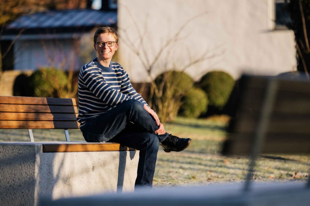 Dieses bild hat keine eigene Beschreibung, weil es rein visuell ist und inhaltlich nichts zur Sache tut.