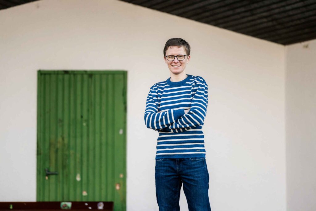 Dieses bild hat keine eigene Beschreibung, weil es rein visuell ist und inhaltlich nichts zur Sache tut.