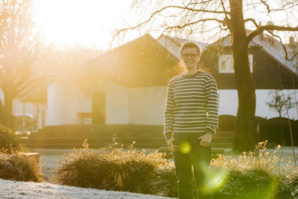 Dieses bild hat keine eigene Beschreibung, weil es rein visuell ist und inhaltlich nichts zur Sache tut.